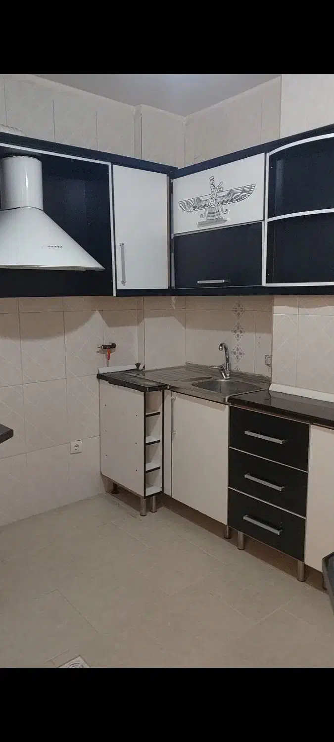 آپارتمان اجاره ای|اجارهٔ آپارتمان|گلپایگان, |دیوار