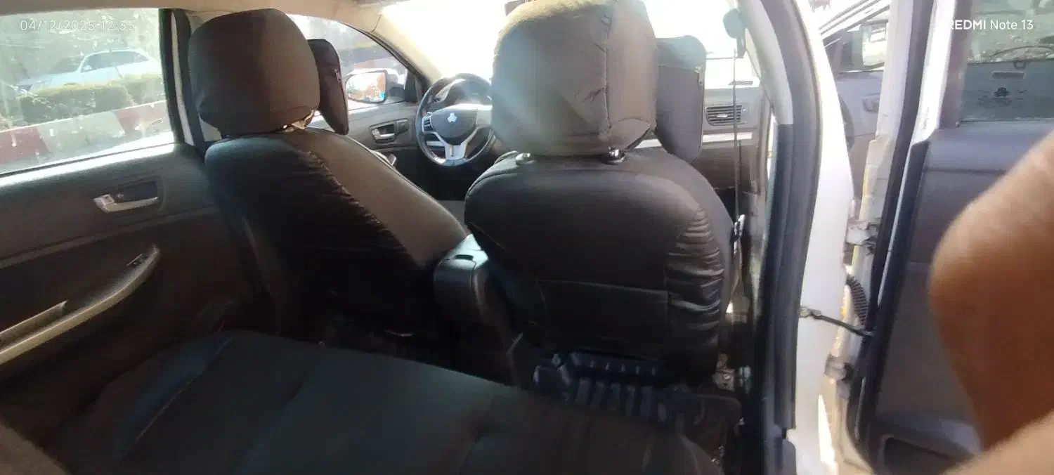 شاهین Gساندروف دار توربو شارژ|خودرو سواری و وانت|ارومیه, |دیوار