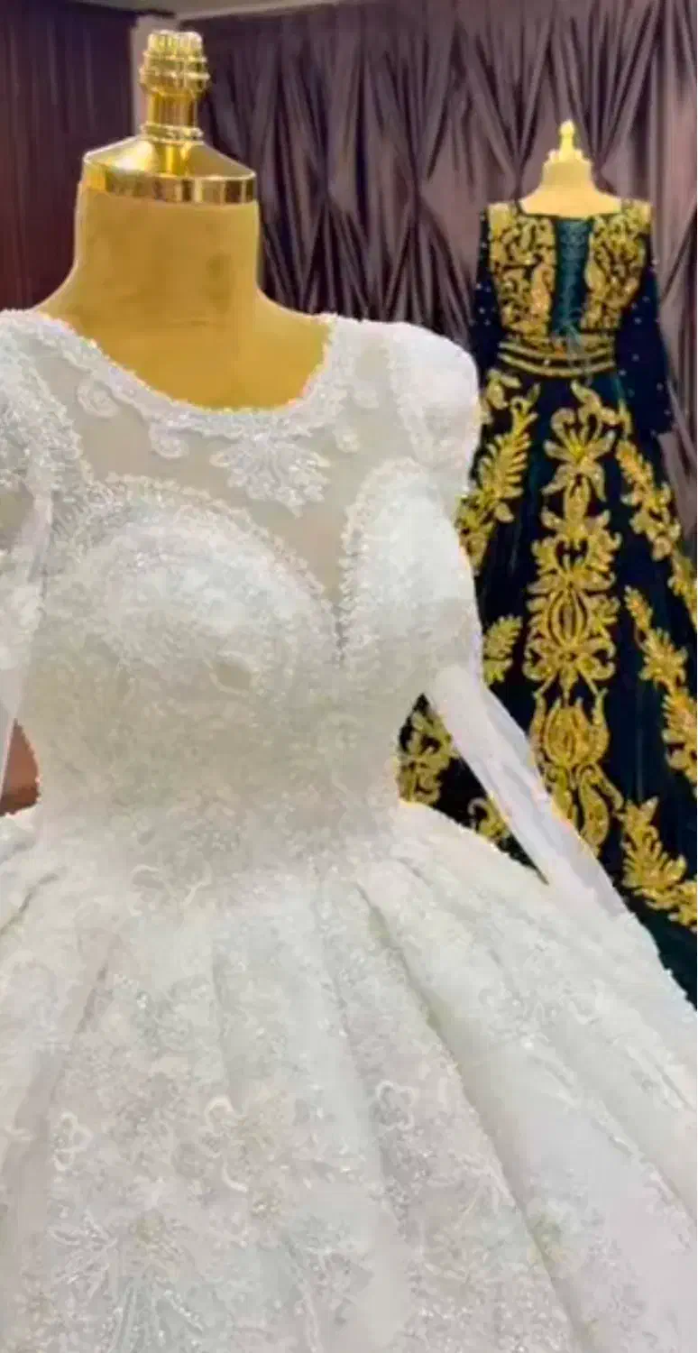 درخواست خیاط مزون و لباس عروس دوز|استخدام هنری و رسانه|زاهدان, |دیوار