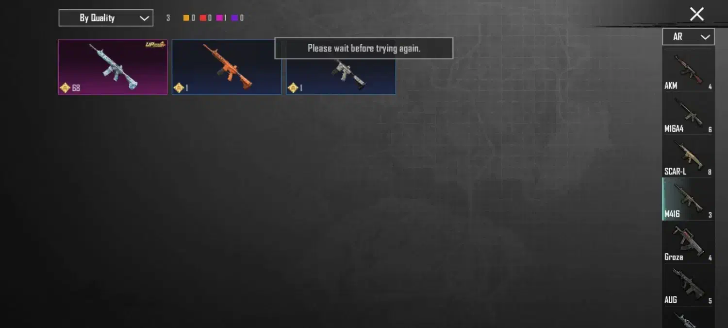 اکانت پابجی|کنسول، بازی ویدئویی و آنلاین|خاش, |دیوار