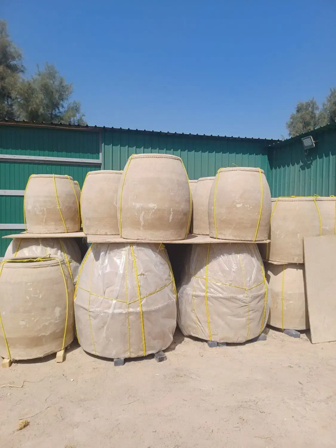 تنور گلی|اجاق گاز و لوازم برقی پخت‌وپز|ایذه, |دیوار