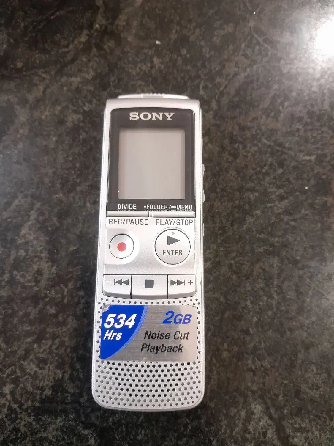 درحد نو|صوتی و تصویری|شادگان, |دیوار