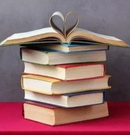 کتب درسی دهم یازدهم دوازدهم|کتاب و مجله آموزشی|اسلامشهر, شهرک احمدیه|دیوار