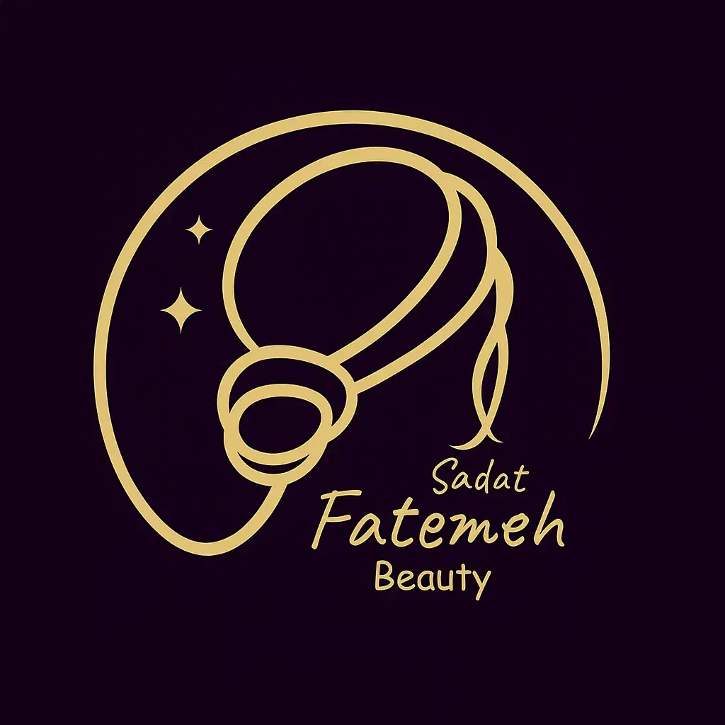 جذب پرسنل سالن زیبایی|استخدام درمانی، زیبایی، بهداشتی|مرودشت, فاز دوم شهرک فرهنگیان|دیوار