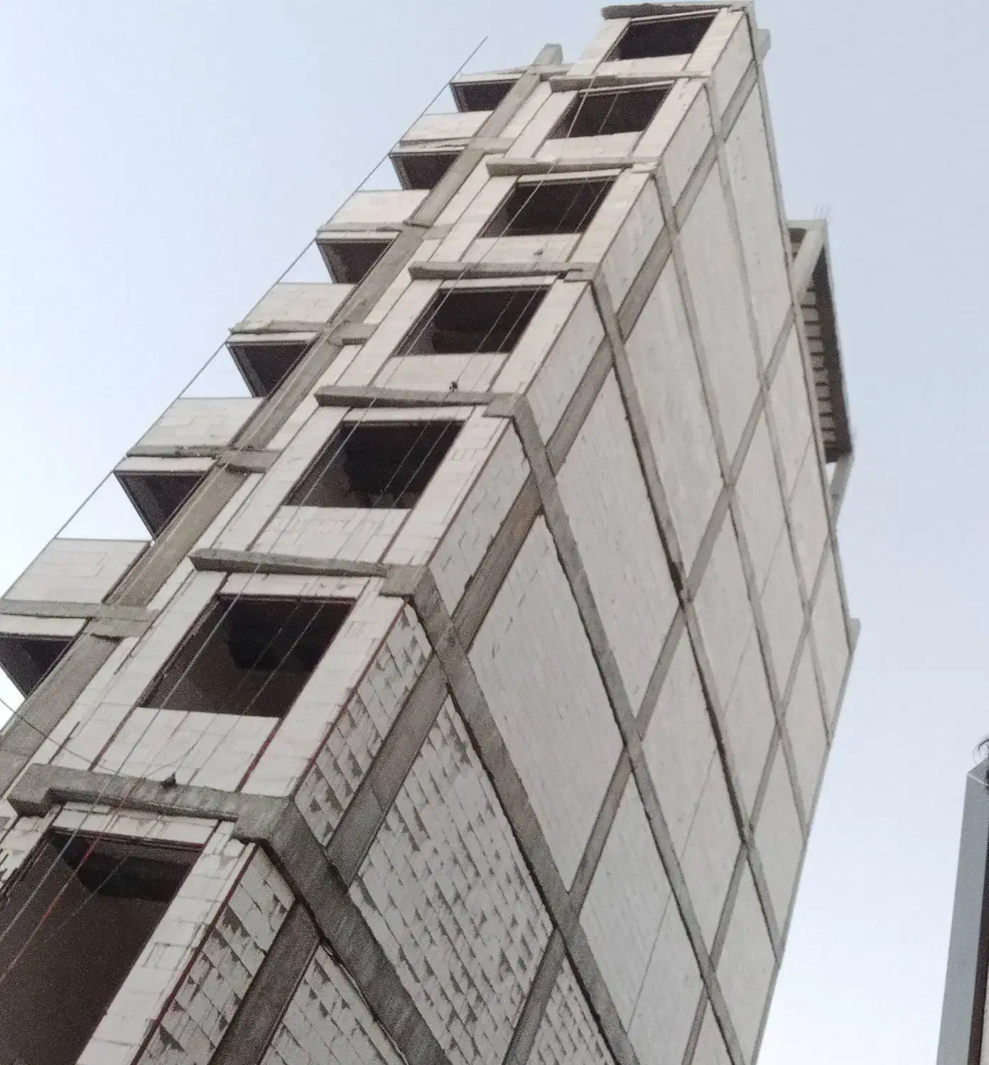 بنای‌‌وپیمانکاری|خدمات پیشه و مهارت|تنکابن, |دیوار