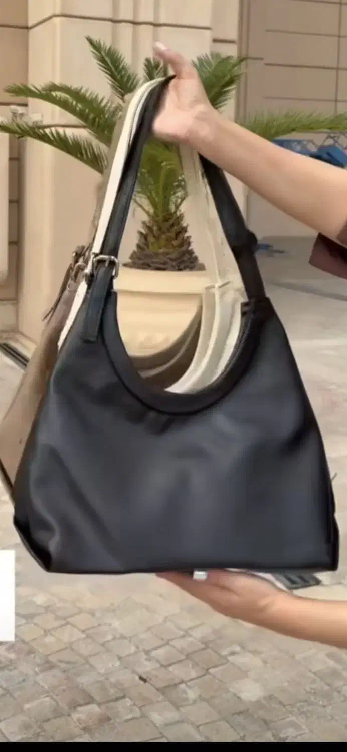 کیف|کیف، کفش، کمربند|برازجان, |دیوار