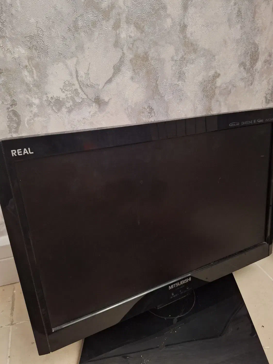 السیدی سونی EX500.پروژکتور SHARP|تلویزیون و پروژکتور|شیراز, تاچارا|دیوار