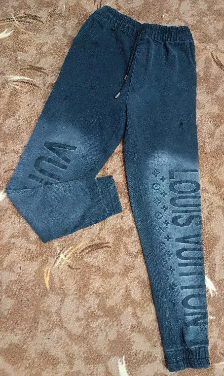 اسلش لویی ویتون|لباس|بوشهر, |دیوار