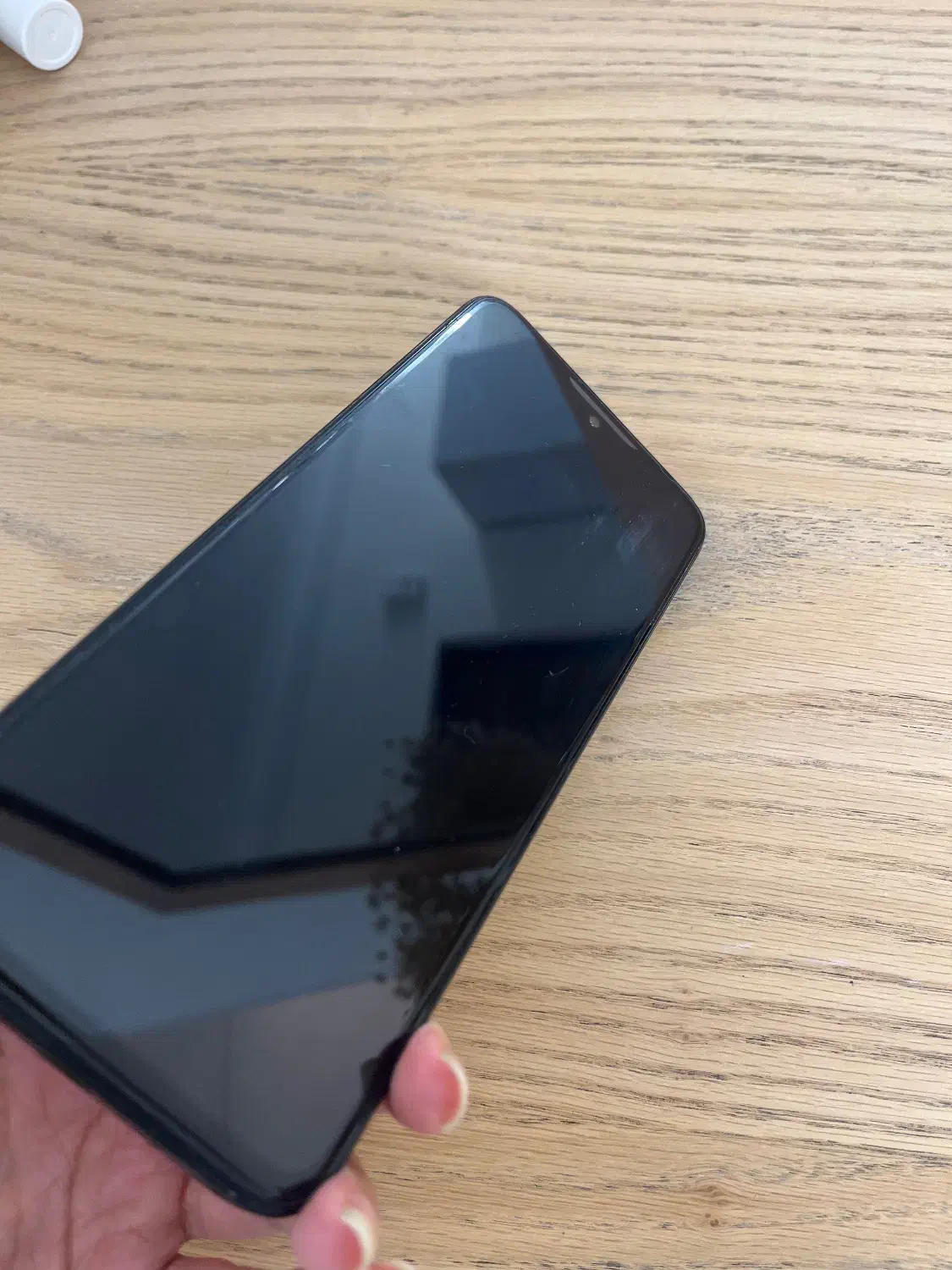 گوشی ردمی ۱۲|موبایل|مشهد, آبکوه|دیوار