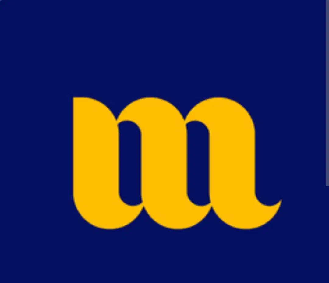 میلی طلا رایگان دریافت کنید|کارت هدیه و تخفیف|آباده, |دیوار