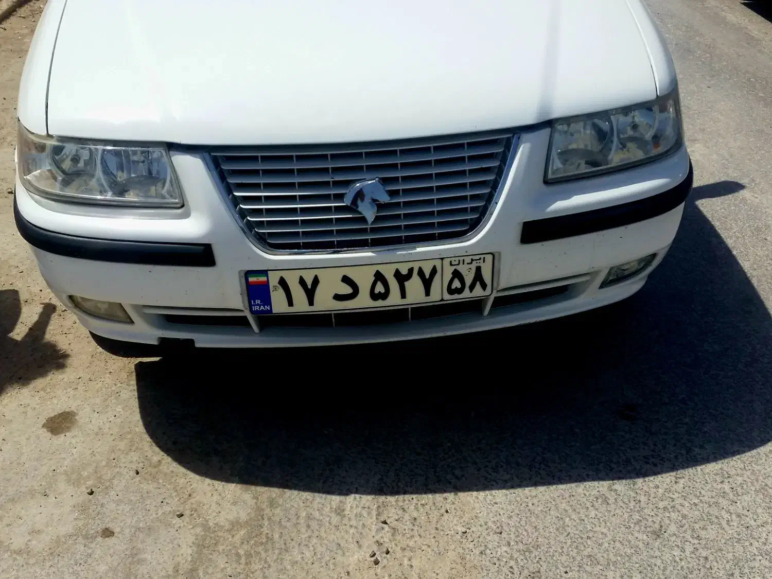 تاکسی دربست راه دور|خدمات حمل و نقل|جم, |دیوار