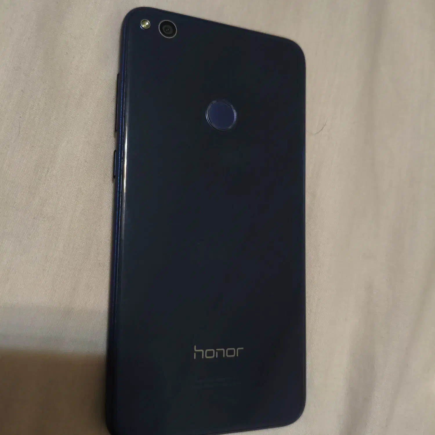 Honor 8 lite|موبایل|تهران, دارآباد|دیوار