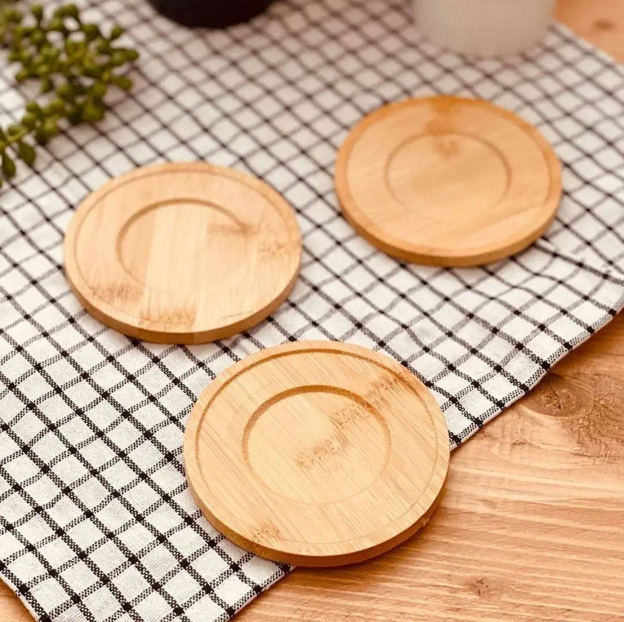 صنایع آشپزخانه چوبی|صنایع دستی و سایر لوازم تزئینی|لردگان, |دیوار