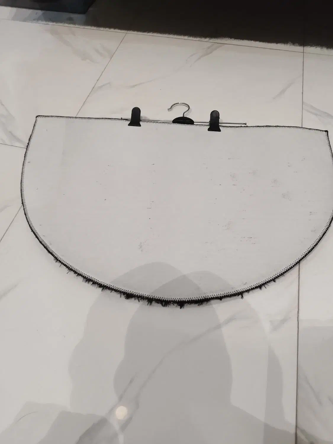 پادری و موکت|پادری|قزوین, |دیوار