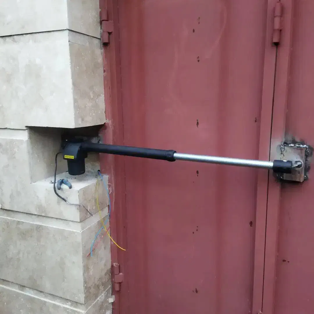 کرکره برقی جک پارکینگی دوربین مداربسته|خدمات پیشه و مهارت|کلاچای, |دیوار