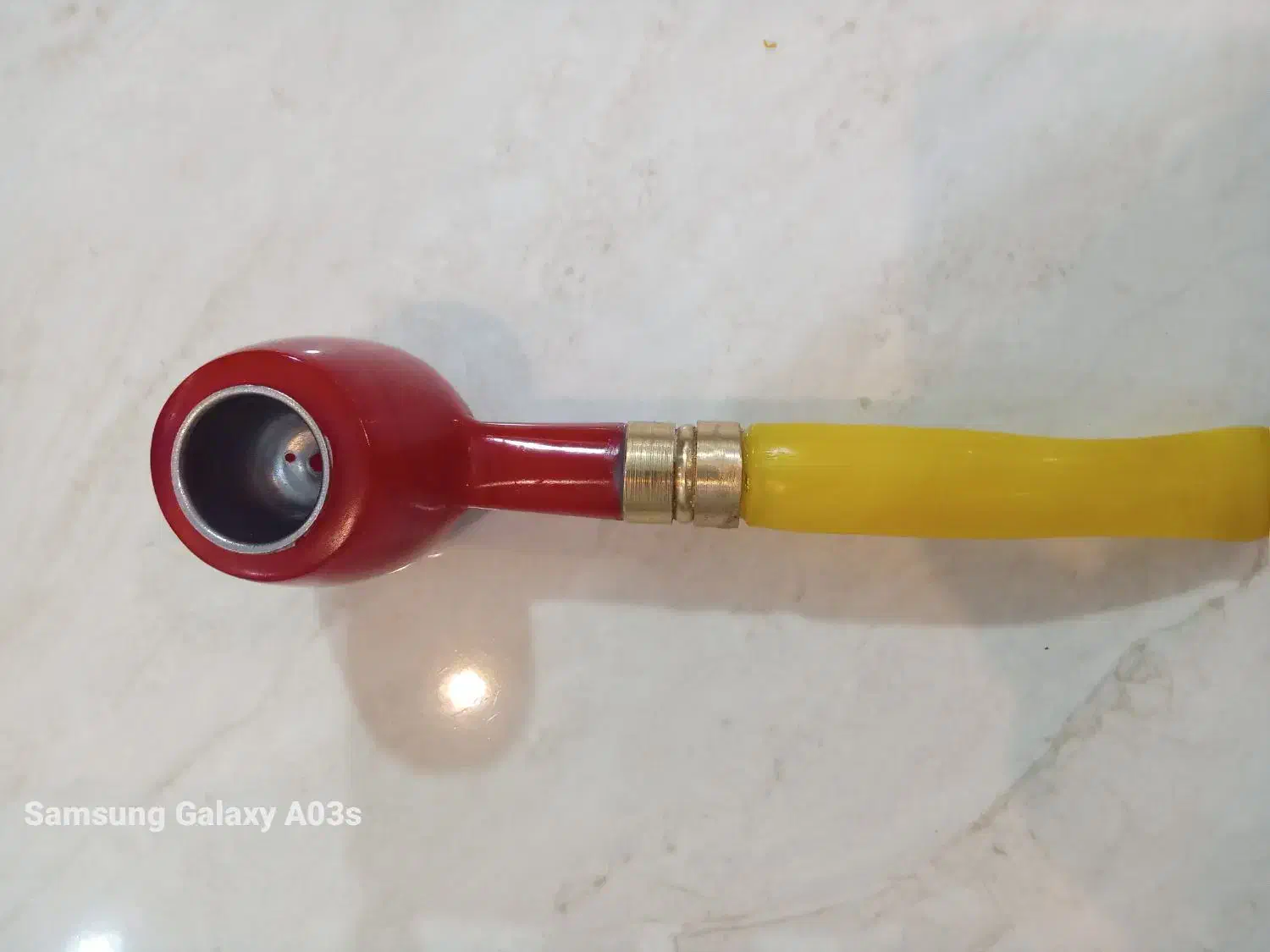 پیپ|کلکسیون اشیاء عتیقه|سنندج, |دیوار