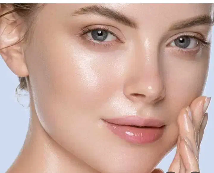 پوستی شفاف ودرخشان باروغن های گیاهی خالص 100%کاژان|حراج|دورود, |دیوار