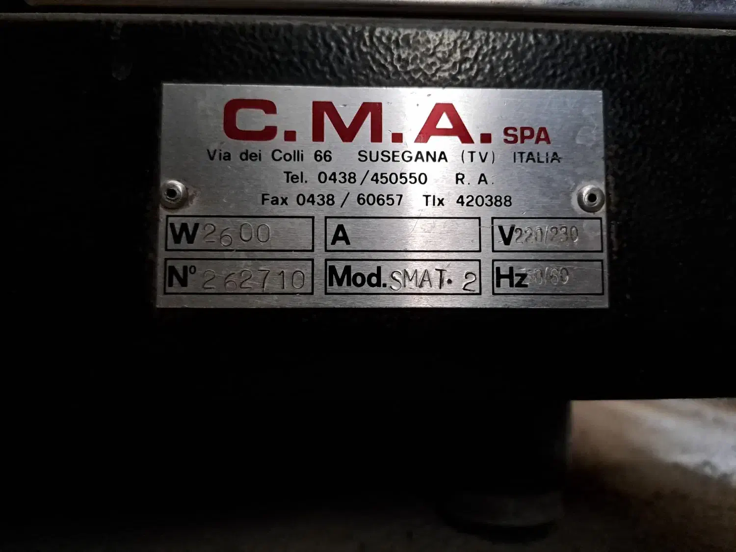 قهوه ساز قهوه جوش|سماور، چای‌ساز، قهوه‌ساز|قم, نیروگاه|دیوار