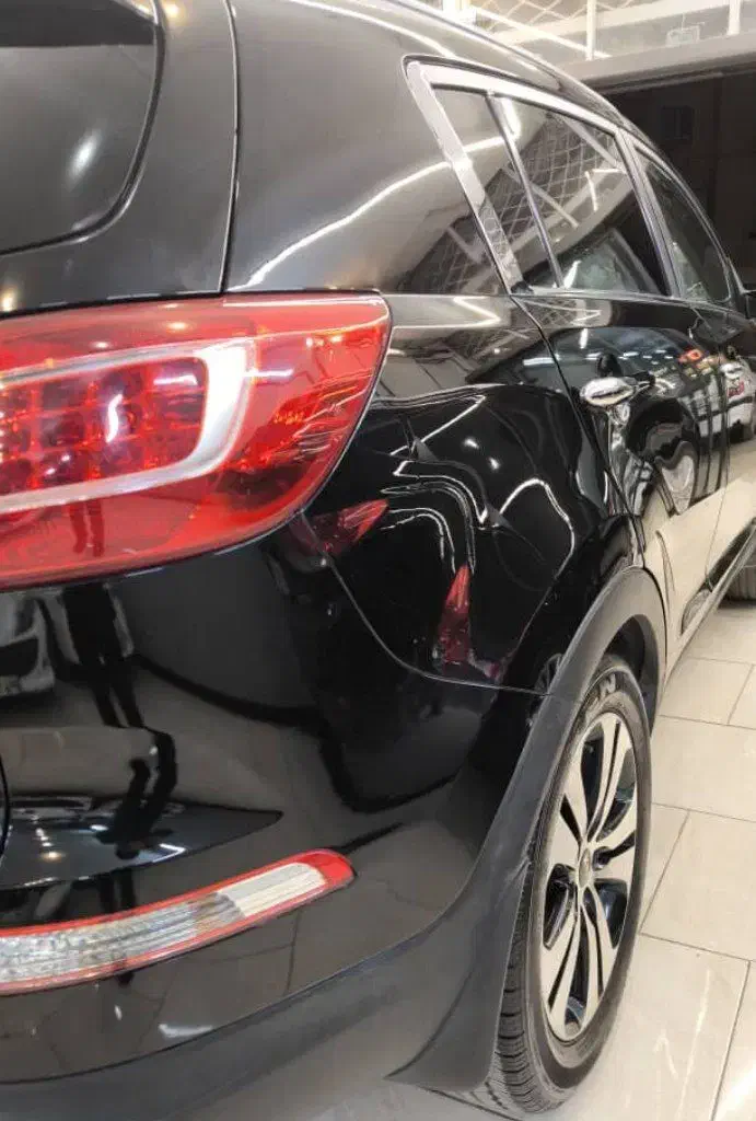 فروش ماشین|خودرو سواری و وانت|مشهد, شهرآرا|دیوار