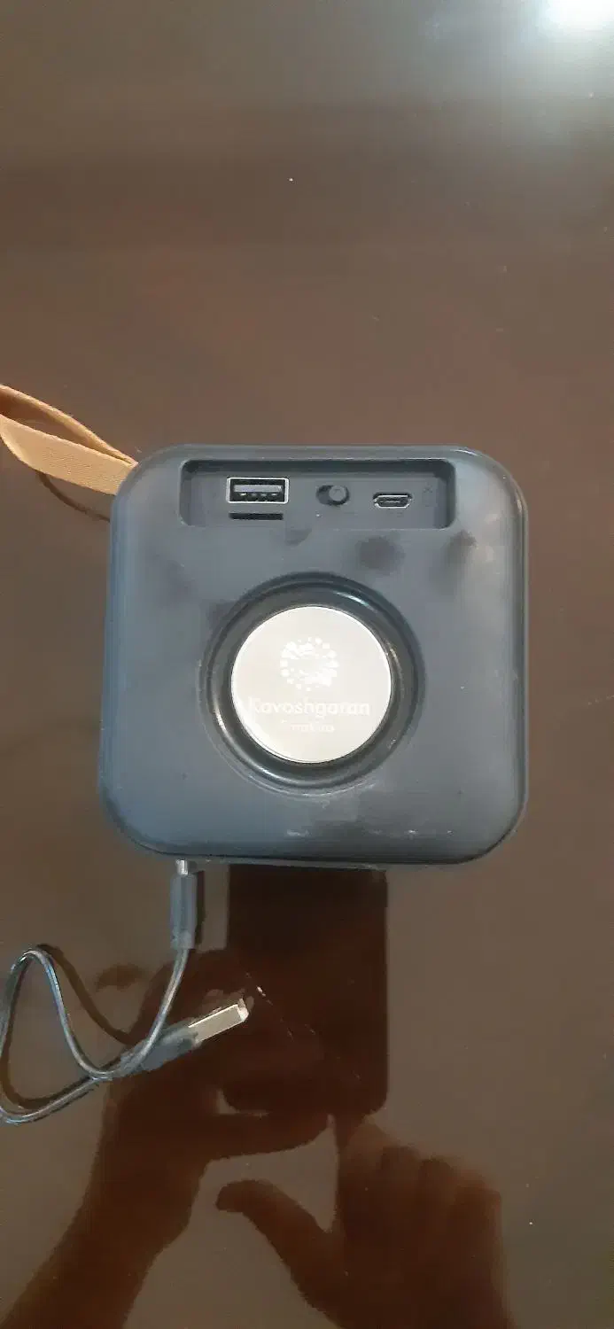 اسپیکر|سیستم صوتی خانگی|تهران, سازمان برنامه شمالی|دیوار