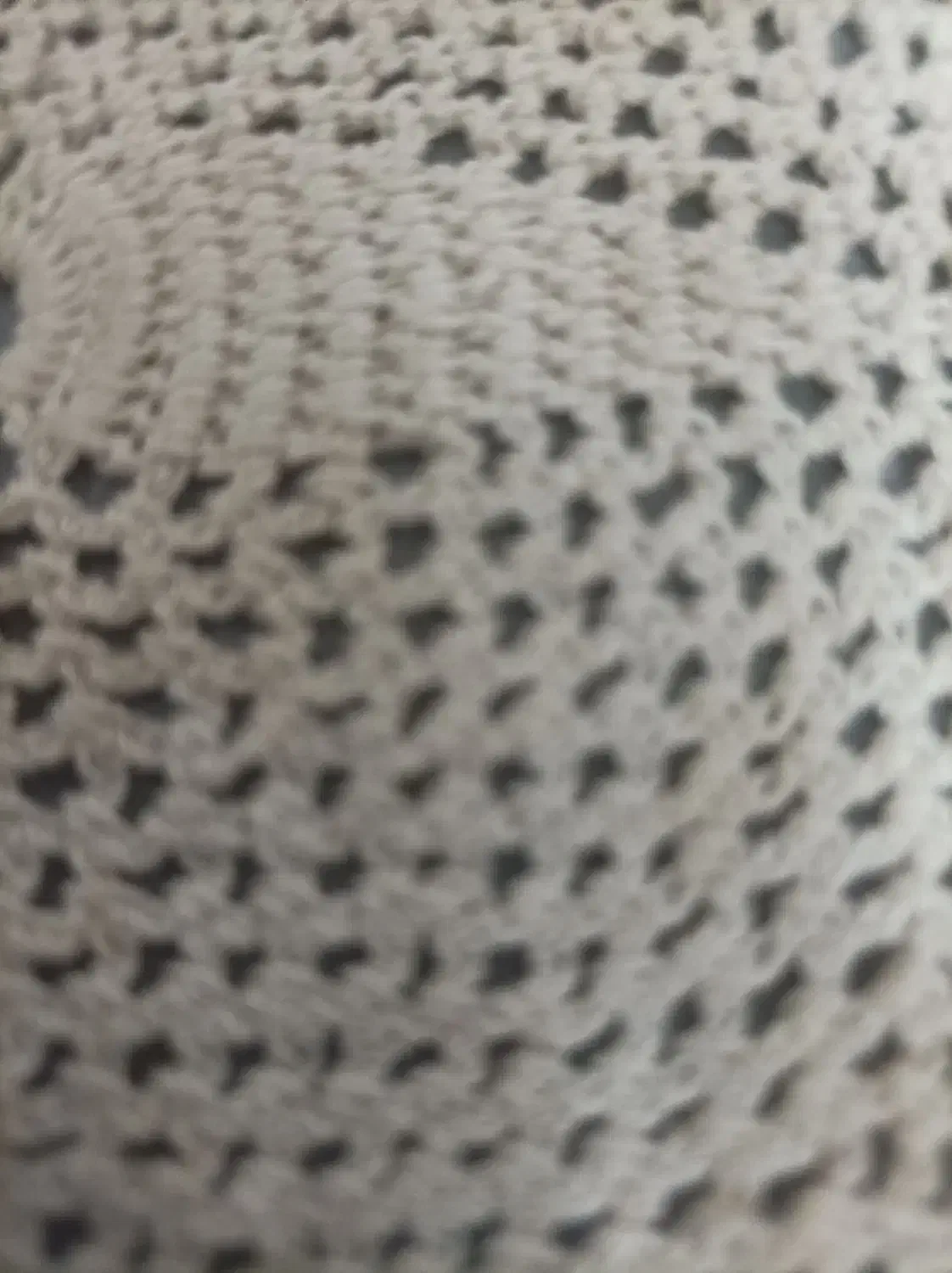 پراید مدل ۸۳ انژکتور|خودرو سواری و وانت|بیرجند, |دیوار