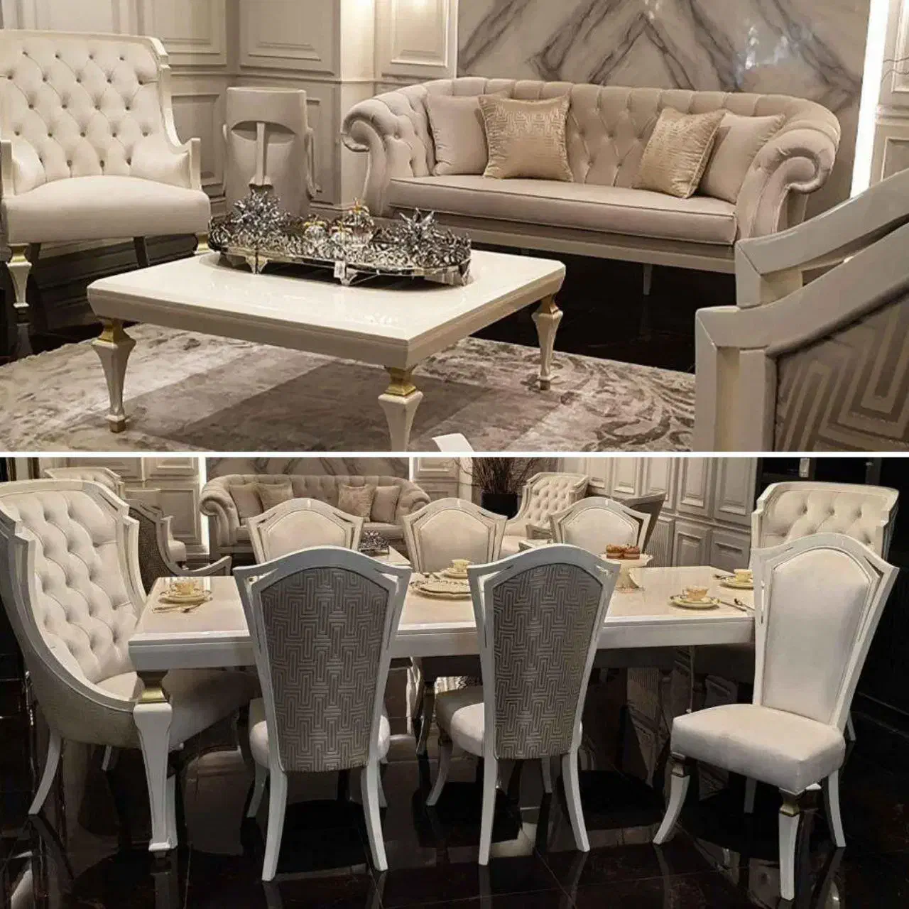 حراست،رنگکار،رویه کوب نجار،کارگر فنی،راننده ایسوزو|استخدام صنعتی، فنی، مهندسی|پردیس, شهرک صنعتی خرمدشت فاز ۷|دیوار