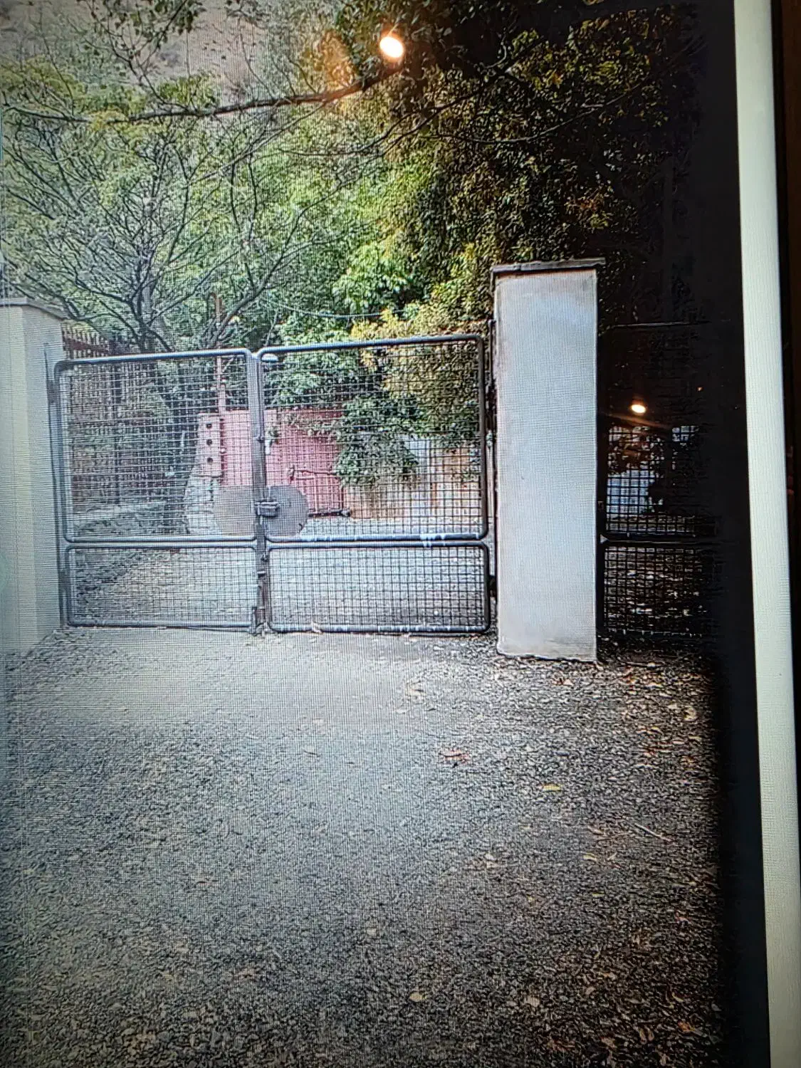 حفاظ ، درب|مصالح و تجهیزات ساختمان|آسارا, |دیوار