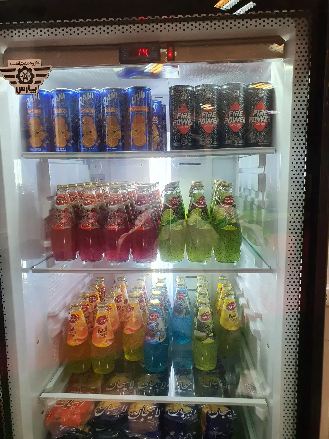 باشگاه بیلیارد ردبال|کلکسیون و سرگرمی|نیشابور, شهرک ولیعصر|دیوار