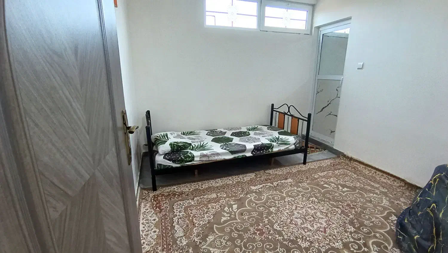 ویلا دوبلکس ودنج برای راحتی شما|اجارهٔ کوتاه‌مدت ویلا و باغ|لاهیجان, طالقانی|دیوار