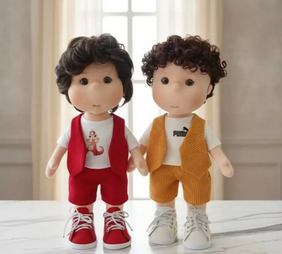 جایزه دانش آموز/ کادو تولد/ عروسک|اسباببازی|فیروزآباد (فارس), |دیوار