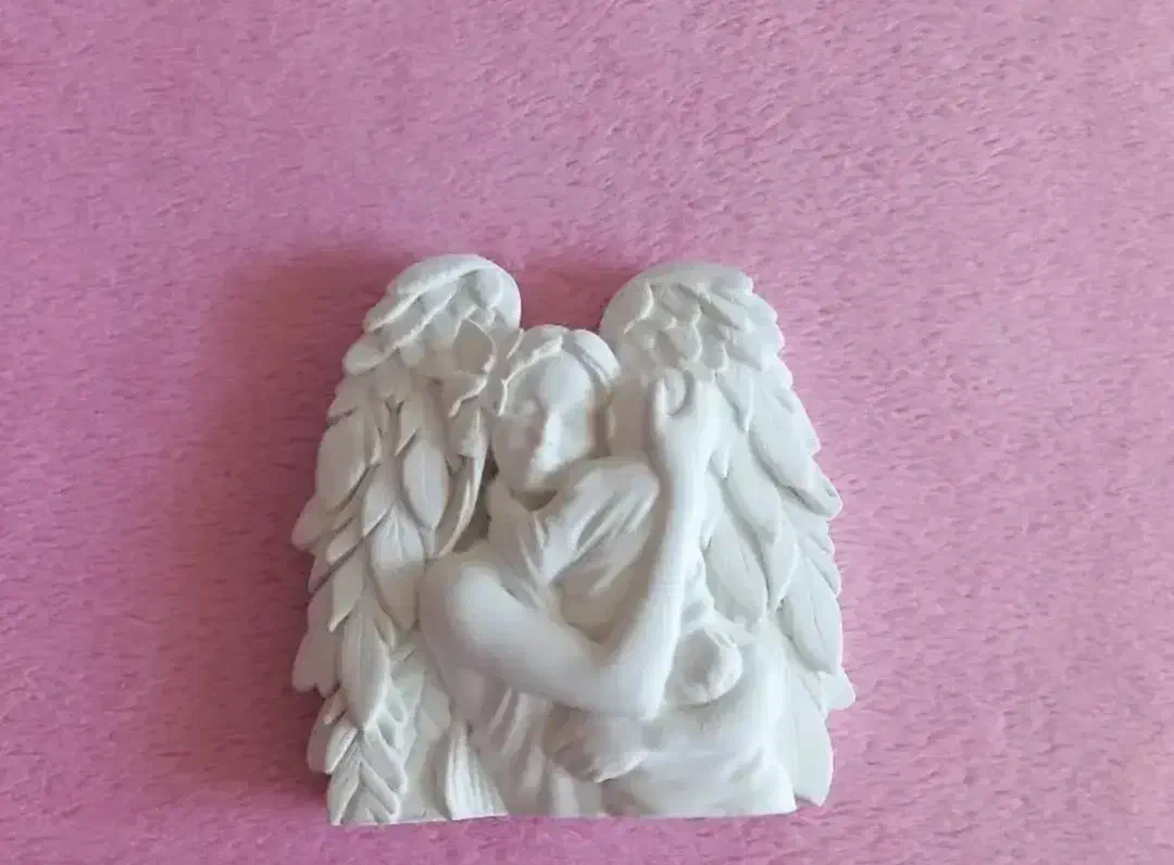 قالب سیلیکونی|صنایع دستی و سایر لوازم تزئینی|گرگان, |دیوار