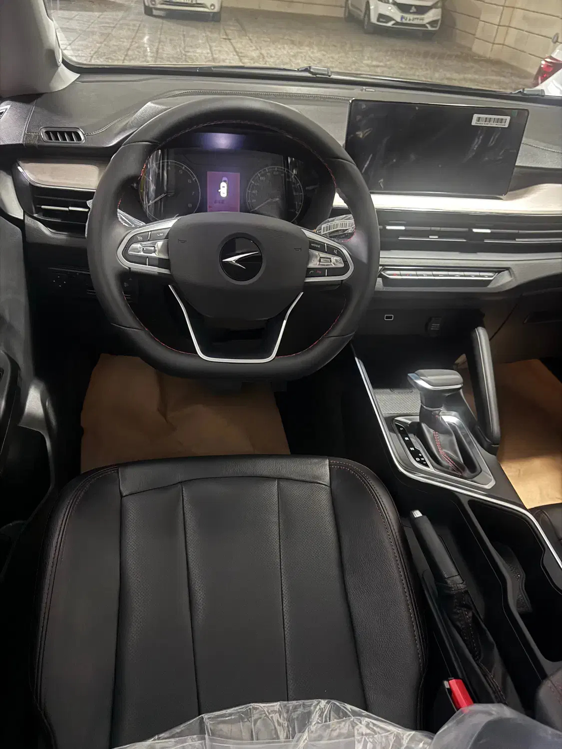 Bac x3|خودرو سواری و وانت|تهران, شادآباد|دیوار