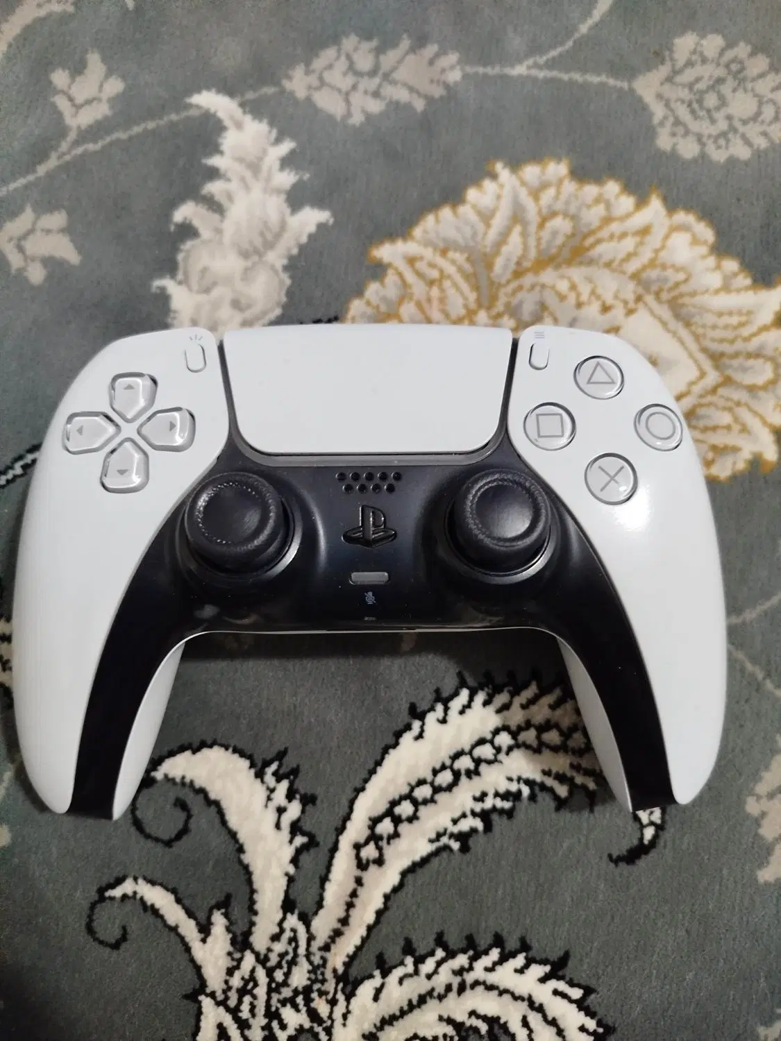 ps5 فت|کنسول، بازی ویدئویی و آنلاین|زاهدان, |دیوار