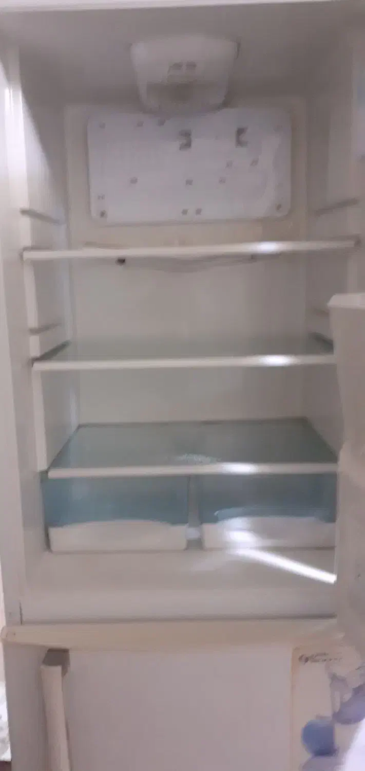 یخچال|یخچال و فریزر|کنگاور, |دیوار