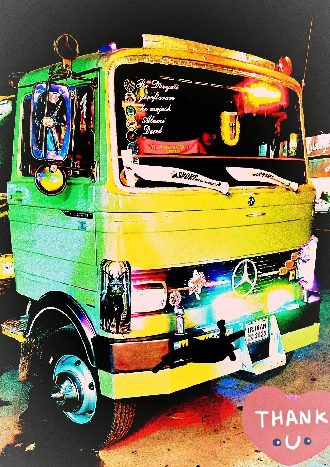 تخلیه چاه و لجن کشی و لوله بازکنی شبانه رو «حامد»|خدمات پیشه و مهارت|تبریز, |دیوار