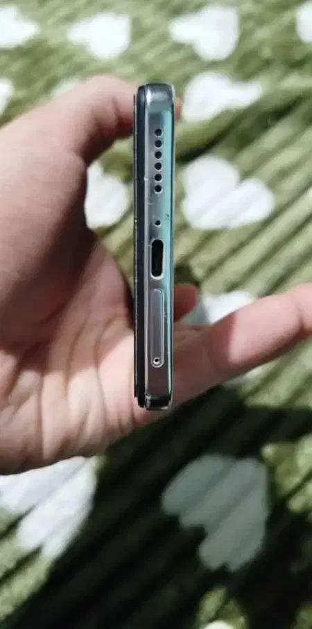 موبایل نوت 11 پرو|موبایل|رامجین, |دیوار