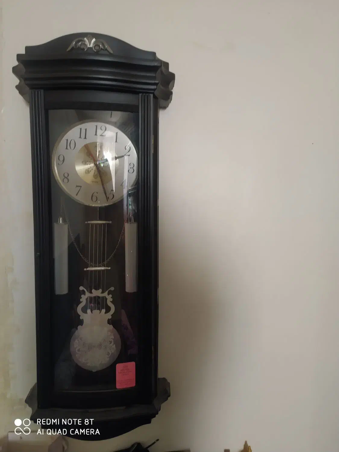 ساعت دیواری|ساعت دیواری و تزئینی|تبریز, |دیوار