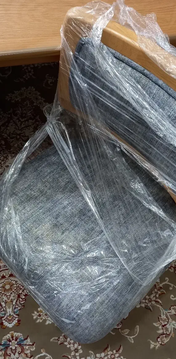 میز نهار خوری 8نفره|میز و صندلی غذاخوری|اندیشه, اندیشه فاز ۱|دیوار