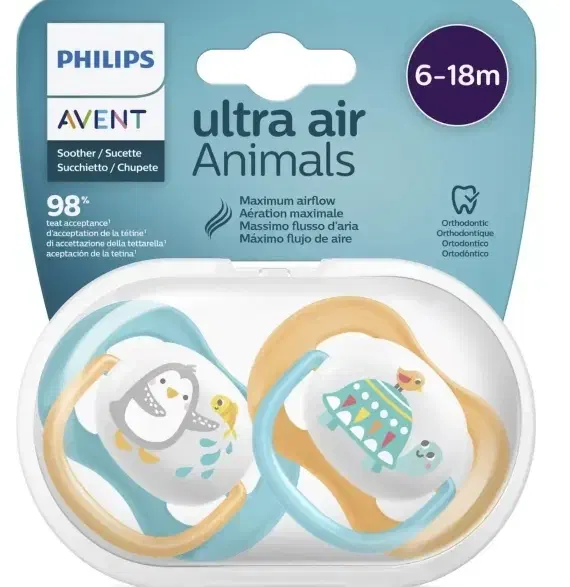 پستونک اونت ۶ تا ۱۸ ماه|اسباب و اثاث بچه|ری, ملکآباد|دیوار