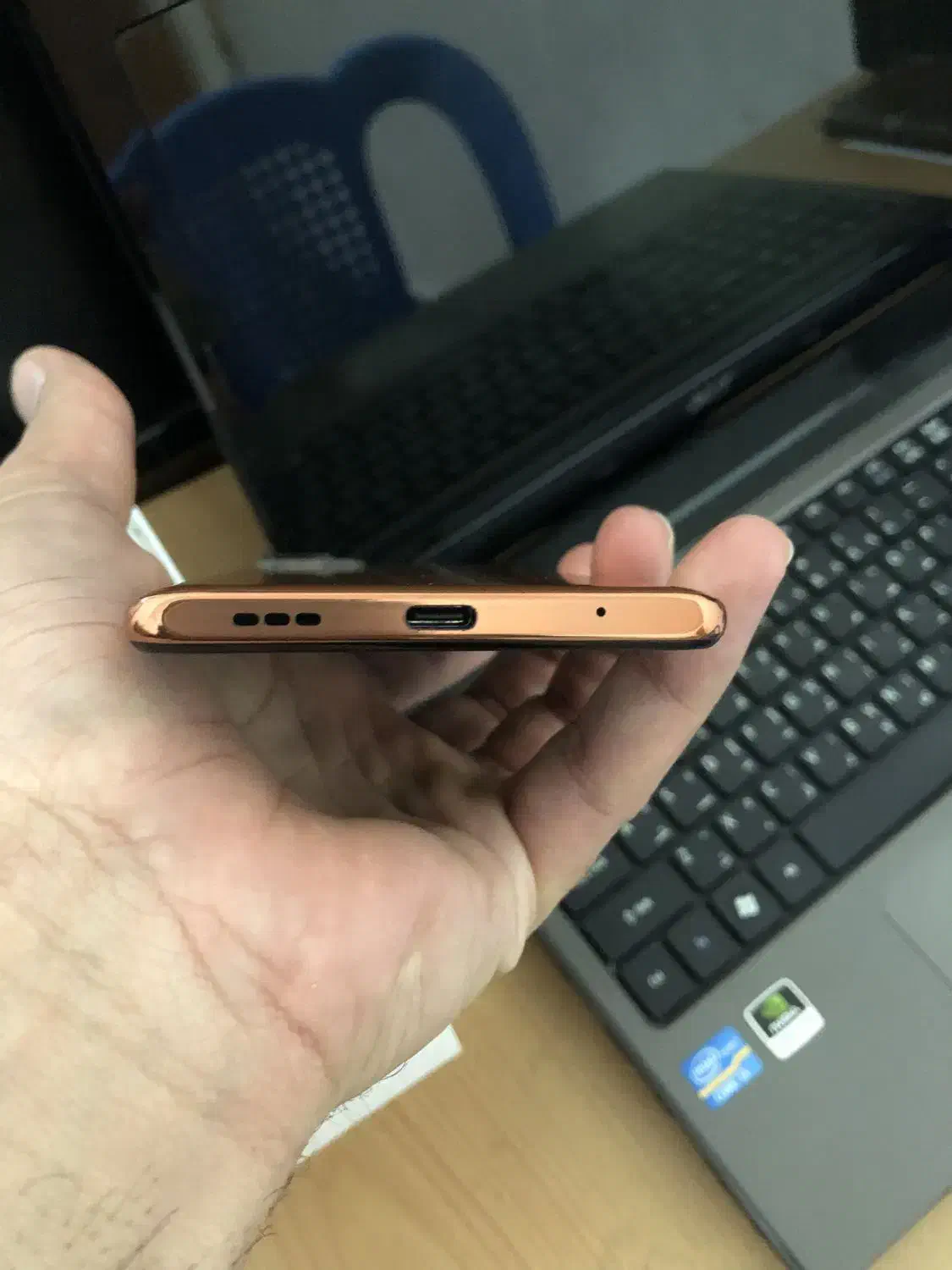 redmi note 10 pro|موبایل|بروجرد, |دیوار