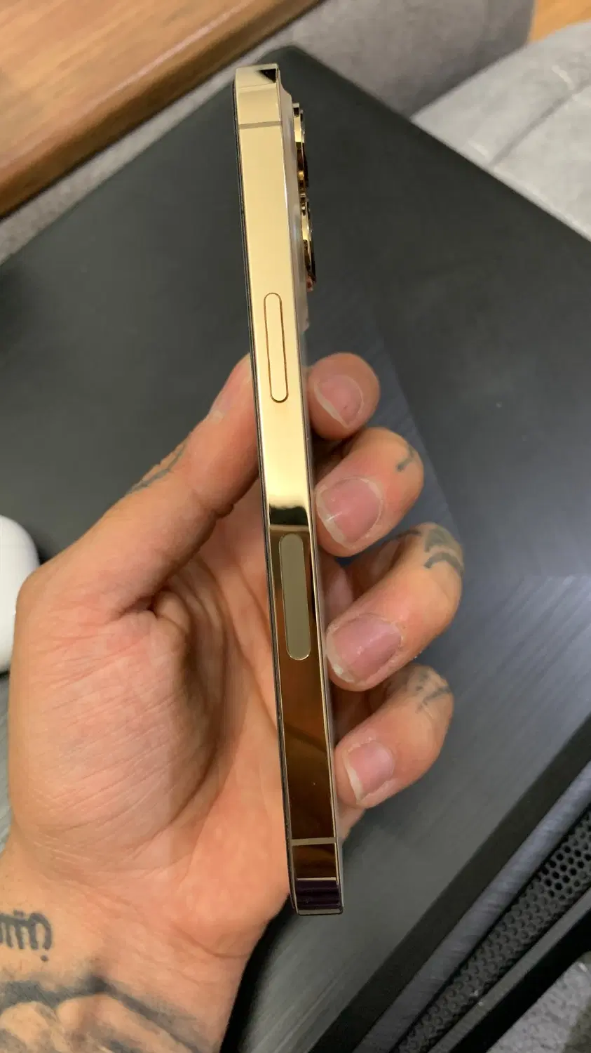iphone 13pro 512|موبایل|تهران, تولید دارو|دیوار