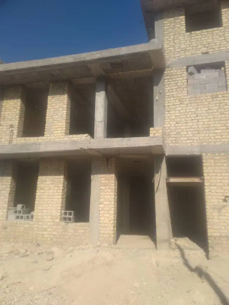 خانه فروشی|فروش خانه و ویلا|فیروزآباد (فارس), |دیوار