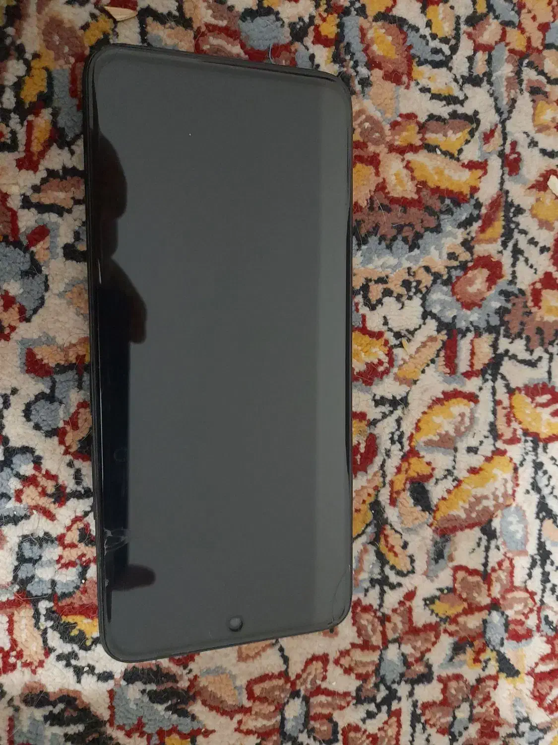 گوشی موبایل|موبایل|نسیمشهر, |دیوار