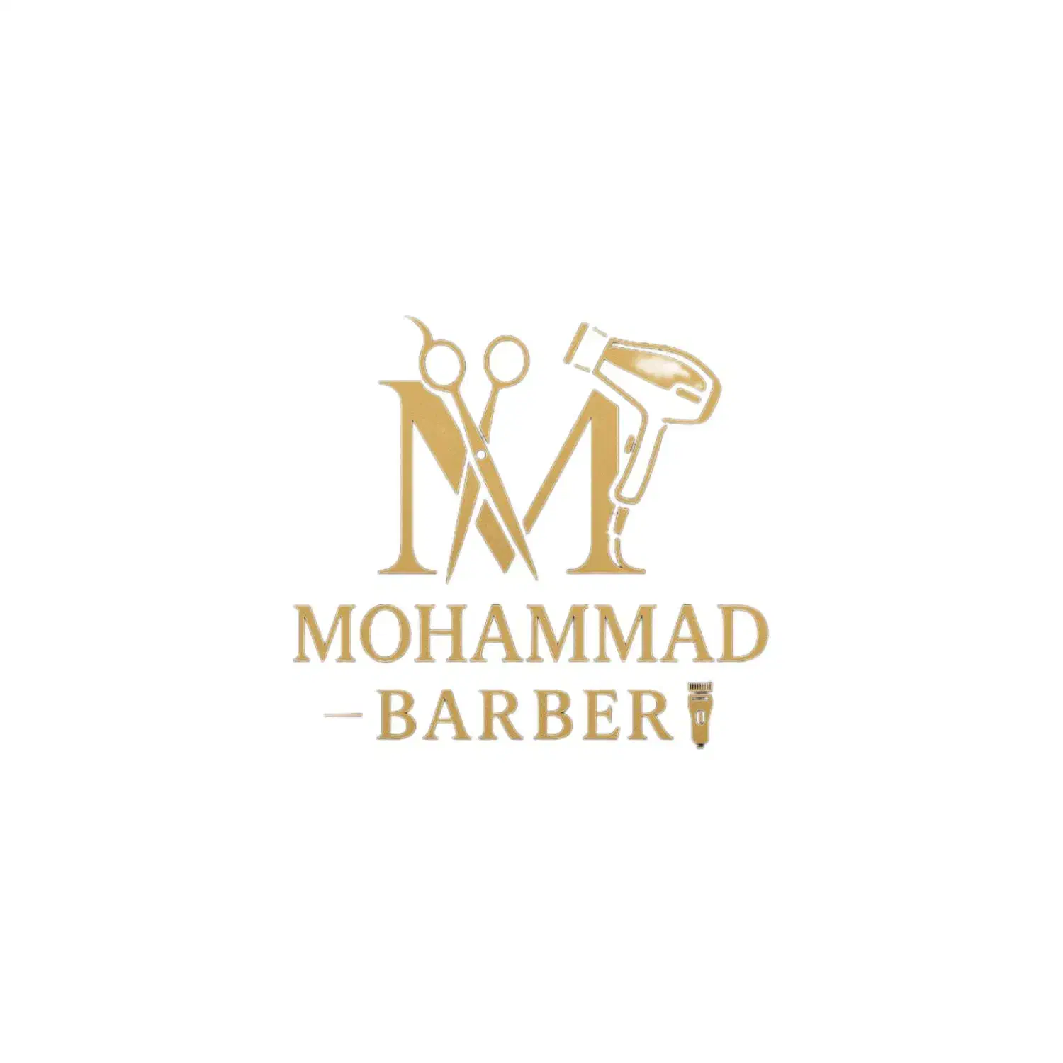 شاگرد .کارآموز مبتدی ارایشگر|استخدام درمانی، زیبایی، بهداشتی|قم, کلهری|دیوار