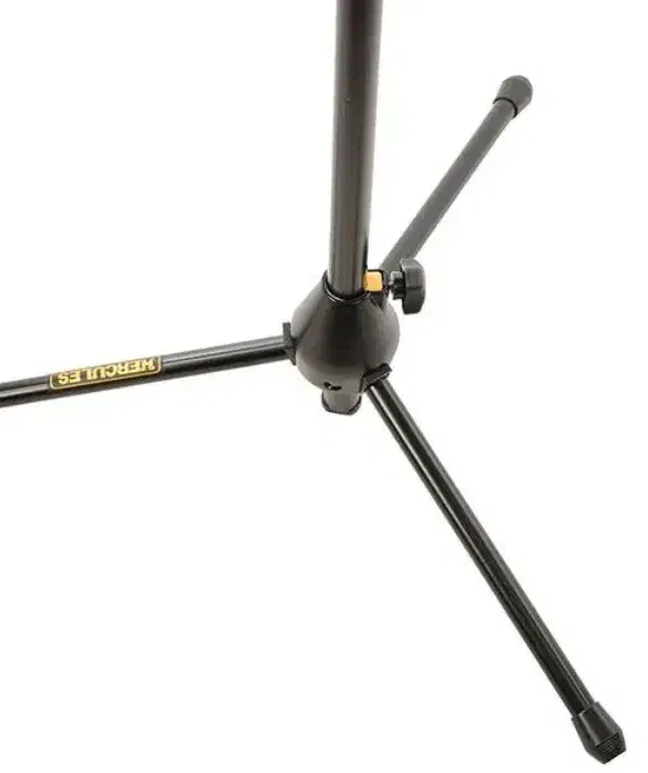 پایه میکروفون هرکولس MS 632 B|آلات موسیقی|ساری, |دیوار