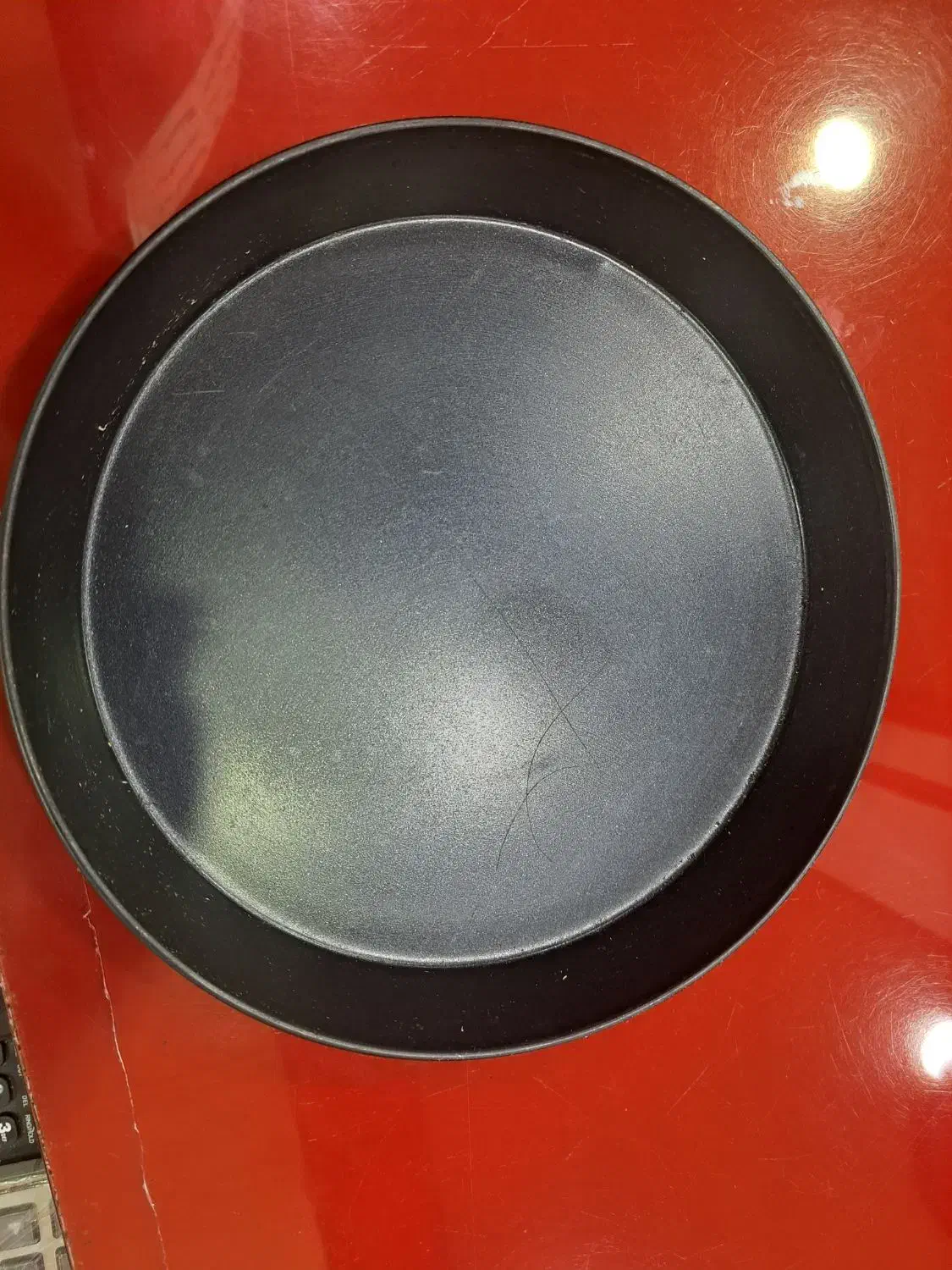 بشقاب پیتزا|ظروف پختوپز|کرمان, |دیوار