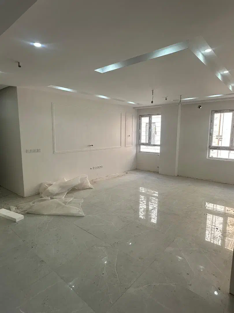 اجاره آپارتمان ۱۲۵ متری در طرشت حبیب الله تیموری|اجارهٔ آپارتمان|تهران, دانشگاه شریف|دیوار