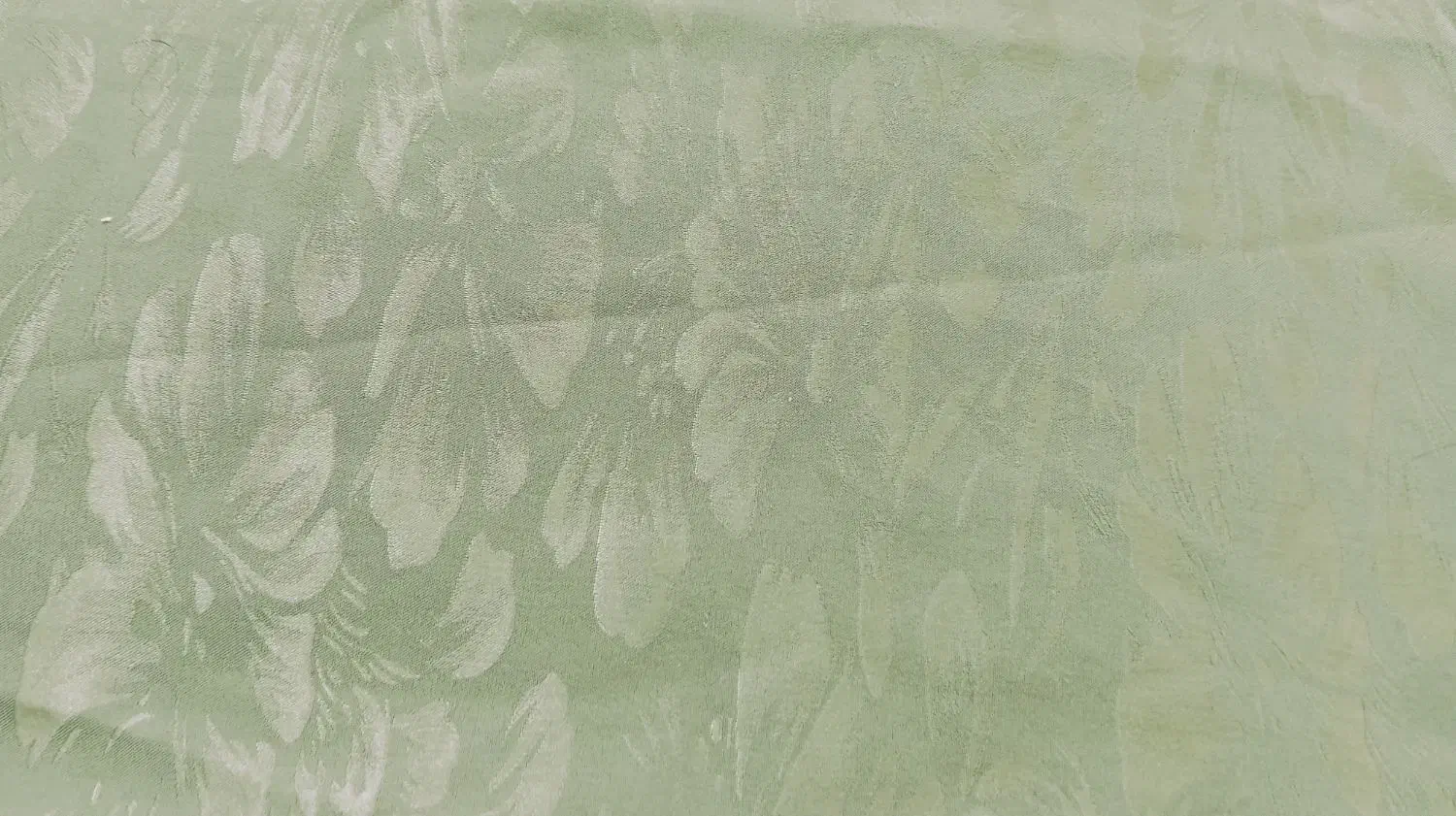 پارچه|لباس|زاهدان, |دیوار