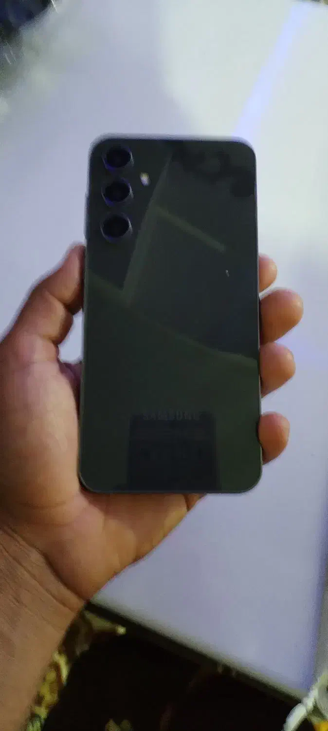 s23fe 5G|موبایل|لردگان, |دیوار