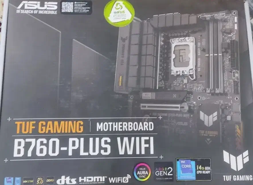 سیستم گیمینگ|رایانه رومیزی|شیراز, لاله|دیوار